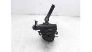 BOMBA DIRECCION AUDI A3 (1997-2001) 1.9 TDI 110CV 1896CC - L.8177450 / 1J0422154A