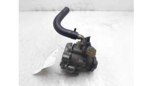 BOMBA DIRECCION AUDI A3 (1997-2001) 1.9 TDI 110CV 1896CC - L.8177450 / 1J0422154A 2