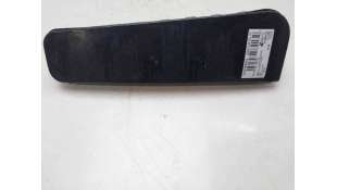 AIRBAG LATERAL DELANTERO DERECHO FORD FIESTA VI (2008-) 1.25 82CV 1242CC - L.8177451 / 34021352