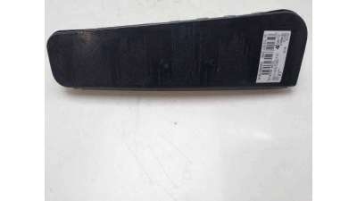 AIRBAG LATERAL DELANTERO DERECHO FORD FIESTA VI (2008-) 1.25 82CV 1242CC - L.8177451 / 34021352