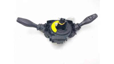 MANDO VOLANTE FORD FIESTA VI (2008-) 1.25 82CV 1242CC - L.8177452 / 8A6T13N064AH
