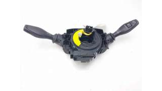 MANDO VOLANTE FORD FIESTA VI (2008-) 1.25 82CV 1242CC - L.8177452 / 8A6T13N064AH