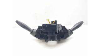MANDO VOLANTE FORD FIESTA VI (2008-) 1.25 82CV 1242CC - L.8177452 / 8A6T13N064AH