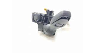 MANDO VOLANTE FORD FIESTA VI (2008-) 1.25 82CV 1242CC - L.8177452 / 8A6T13N064AH