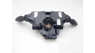 MANDO VOLANTE FORD FIESTA VI (2008-) 1.25 82CV 1242CC - L.8177452 / 8A6T13N064AH
