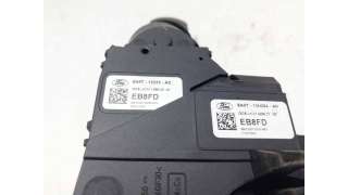 MANDO VOLANTE FORD FIESTA VI (2008-) 1.25 82CV 1242CC - L.8177452 / 8A6T13N064AH