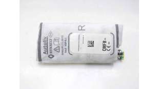 AIRBAG LATERAL DELANTERO DERECHO RENAULT CAPTUR II (2020-) TCE 100 (HFMT) 101CV 999CC - L.8177457 / 634432900D