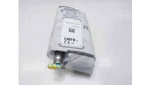 AIRBAG LATERAL DELANTERO DERECHO RENAULT CAPTUR II (2020-) TCE 100 (HFMT) 101CV 999CC - L.8177457 / 634432900D 2