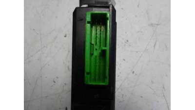 MANDO ELEVALUNAS DELANTERO DERECHO VOLVO S60 BERLINA  - M.715833 / 30746075