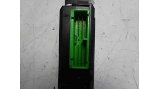 MANDO ELEVALUNAS DELANTERO DERECHO VOLVO S60 BERLINA  - M.715833 / 30746075