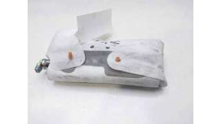 AIRBAG LATERAL DELANTERO DERECHO RENAULT CAPTUR II (2020-) TCE 100 (HFMT) 101CV 999CC - L.8177457 / 634432900D