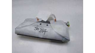 AIRBAG LATERAL DELANTERO DERECHO RENAULT CAPTUR II (2020-) TCE 100 (HFMT) 101CV 999CC - L.8177457 / 634432900D