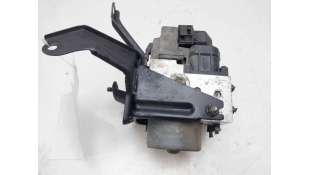 ABS TOYOTA COROLLA SEDÁN (2002-2006) 2.0 D-4D (CDE120) 90CV 1995CC - L.8177458 / 8954102030