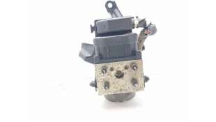 ABS TOYOTA COROLLA SEDÁN (2002-2006) 2.0 D-4D (CDE120) 90CV 1995CC - L.8177458 / 8954102030 2