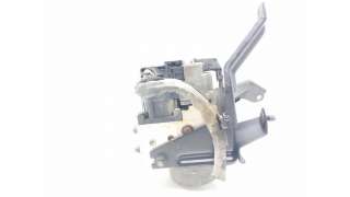 ABS TOYOTA COROLLA SEDÁN (2002-2006) 2.0 D-4D (CDE120) 90CV 1995CC - L.8177458 / 8954102030