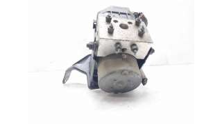 ABS TOYOTA COROLLA SEDÁN (2002-2006) 2.0 D-4D (CDE120) 90CV 1995CC - L.8177458 / 8954102030
