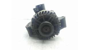 ALTERNADOR FORD MONDEO III (2000-2007) - L.8177692 / 1478608