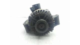 ALTERNADOR FORD MONDEO III (2000-2007) - L.8177692 / 1478608