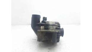 ALTERNADOR FORD MONDEO III (2000-2007) - L.8177692 / 1478608 2