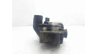 ALTERNADOR FORD MONDEO III (2000-2007) - L.8177692 / 1478608