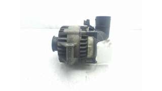 ALTERNADOR FORD MONDEO III (2000-2007) - L.8177692 / 1478608