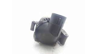 ALTERNADOR FORD MONDEO III (2000-2007) - L.8177692 / 1478608