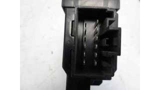 MANDO ELEVALUNAS DELANTERO DERECHO VOLVO S60 BERLINA  - M.715833 / 30746075