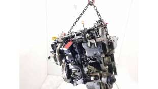 MOTOR COMPLETO OTROS VEHICULOS - L.8177713 / 46346020