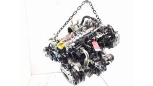 MOTOR COMPLETO OTROS VEHICULOS - L.8177713 / 46346020 2