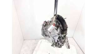 CAJA CAMBIOS OTROS VEHICULOS - L.8177714 2