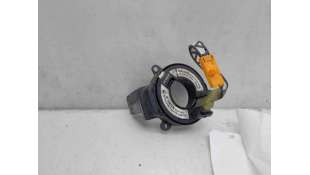 ANILLO AIRBAG RENAULT MEGANE I CLASSIC (2001-2003) 1.9 DCI (LA05, LA1F) 102CV 1870CC - L.8177736 / 7700840099F