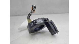 ANILLO AIRBAG RENAULT MEGANE I CLASSIC (2001-2003) 1.9 DCI (LA05, LA1F) 102CV 1870CC - L.8177736 / 7700840099F 2