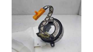 ANILLO AIRBAG RENAULT MEGANE I CLASSIC (2001-2003) 1.9 DCI (LA05, LA1F) 102CV 1870CC - L.8177736 / 7700840099F