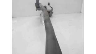 MOTOR LIMPIA DELANTERO RENAULT MEGANE I CLASSIC (2001-2003) 1.9 DCI (LA05, LA1F) 102CV 1870CC - L.8177757 / 7700B34388 2