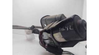 MOTOR LIMPIA DELANTERO RENAULT MEGANE I CLASSIC (2001-2003) 1.9 DCI (LA05, LA1F) 102CV 1870CC - L.8177757 / 7700B34388