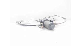 ELEVALUNAS DELANTERO DERECHO RENAULT MEGANE I CLASSIC (2001-2003) 1.9 DCI (LA05, LA1F) 102CV 1870CC - L.8177810 / 013082172