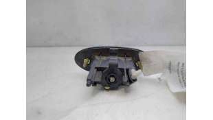 MANETA EXTERIOR PORTON RENAULT MEGANE I CLASSIC (2001-2003) 1.9 DCI (LA05, LA1F) 102CV 1870CC - L.8177854 / 7700430224 2