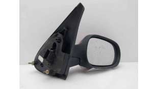 RETROVISOR DERECHO RENAULT MEGANE I CLASSIC (2001-2003) 1.9 DCI (LA05, LA1F) 102CV 1870CC - L.8177917 / 7700834184