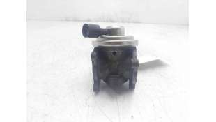 VALVULA EGR SKODA FABIA I (2005-2008) 1.4 TDI 70CV 1422CC - L.8177947 / 045129637A