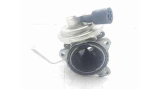 VALVULA EGR SKODA FABIA I (2005-2008) 1.4 TDI 70CV 1422CC - L.8177947 / 045129637A 2