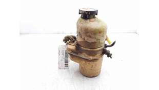 BOMBA DIRECCION OPEL ASTRA G FASTBACK (2003-2005) 1.7 CDTI (F08, F48) 80CV 1686CC - L.8177954 / VERE7300