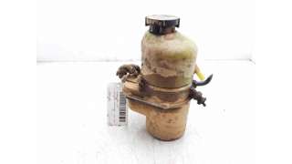 BOMBA DIRECCION OPEL ASTRA G FASTBACK (2003-2005) 1.7 CDTI (F08, F48) 80CV 1686CC - L.8177954 / VERE7300