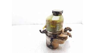 BOMBA DIRECCION OPEL ASTRA G FASTBACK (2003-2005) 1.7 CDTI (F08, F48) 80CV 1686CC - L.8177954 / VERE7300