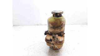 BOMBA DIRECCION OPEL ASTRA G FASTBACK (2003-2005) 1.7 CDTI (F08, F48) 80CV 1686CC - L.8177954 / VERE7300