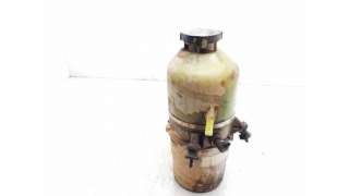 BOMBA DIRECCION OPEL ASTRA G FASTBACK (2003-2005) 1.7 CDTI (F08, F48) 80CV 1686CC - L.8177954 / VERE7300