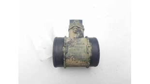 CAUDALIMETRO OPEL ASTRA G FASTBACK (2003-2005) 1.7 CDTI (F08, F48) 80CV 1686CC - L.8177956 / 24439252