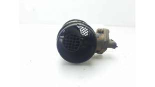 CAUDALIMETRO OPEL ASTRA G FASTBACK (2003-2005) 1.7 CDTI (F08, F48) 80CV 1686CC - L.8177956 / 24439252 2