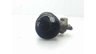 CAUDALIMETRO OPEL ASTRA G FASTBACK (2003-2005) 1.7 CDTI (F08, F48) 80CV 1686CC - L.8177956 / 24439252