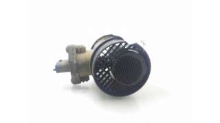 CAUDALIMETRO OPEL ASTRA G FASTBACK (2003-2005) 1.7 CDTI (F08, F48) 80CV 1686CC - L.8177956 / 24439252
