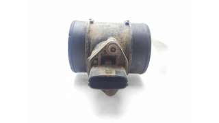 CAUDALIMETRO OPEL ASTRA G FASTBACK (2003-2005) 1.7 CDTI (F08, F48) 80CV 1686CC - L.8177956 / 24439252
